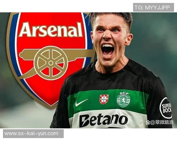 阿森纳vs马竞：萨卡PK小蜘蛛，哲凯赖什出战，格列兹曼替补