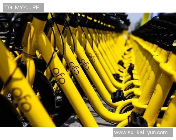 险遭对手28分逆转，深圳虽涉险赢球却暴露最大隐患