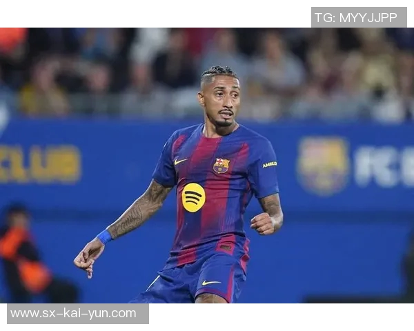 马卡：霍安和拉菲尼亚可能战毕包时回归，巴萨还可能回诺坎普